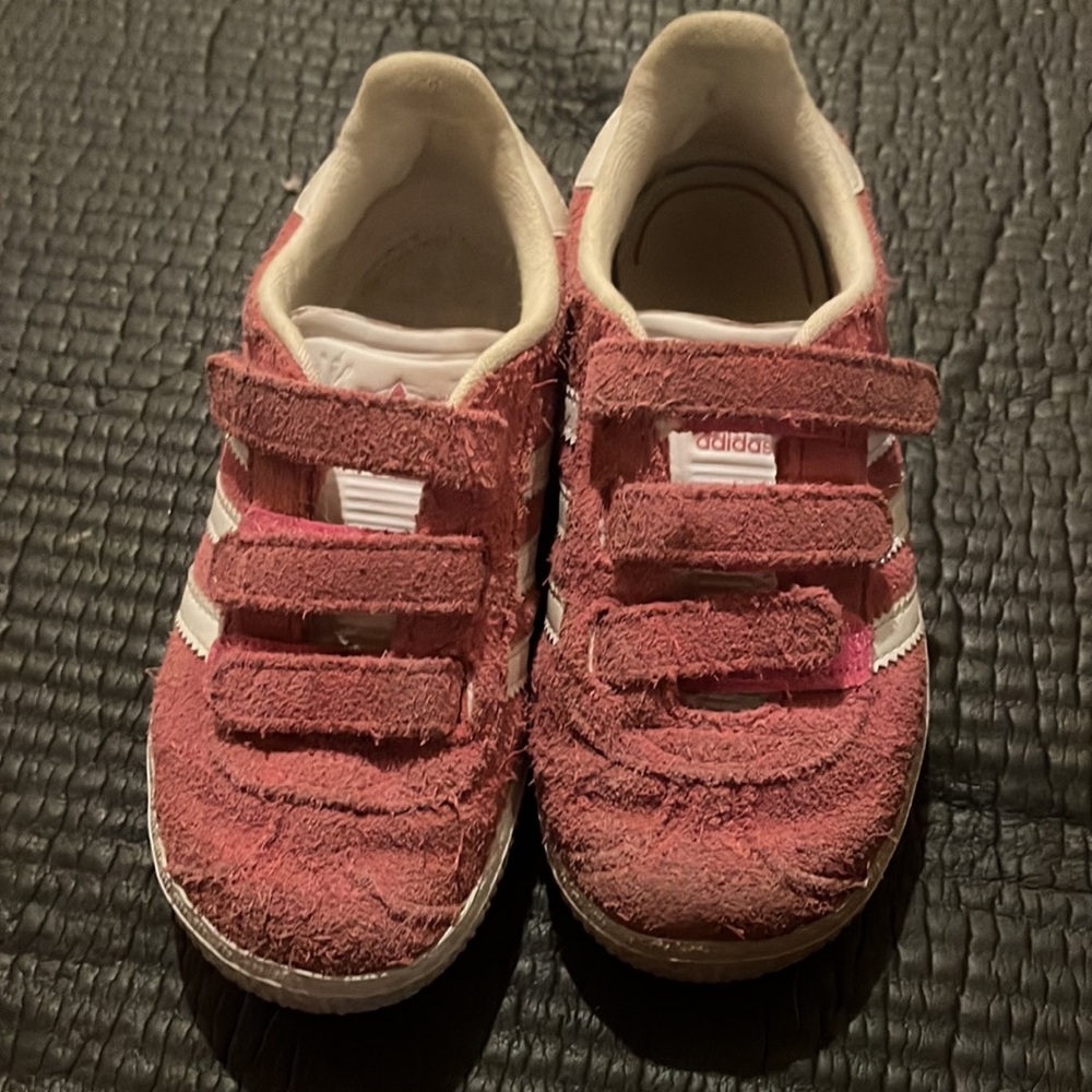 Adidas - Picture 4 of 4